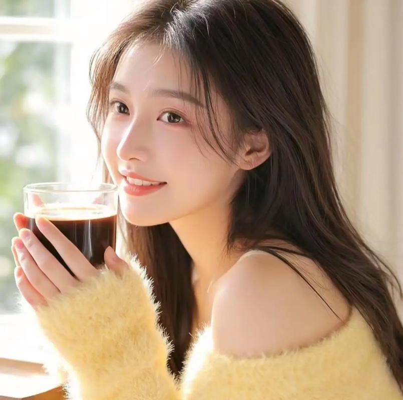 久久人妻人人澡人人爽人人精品激情五月网婷婷综合|网站免费正能量软件|在线亚洲欧美校园另类在线-恶魔之眼在线观看完整版|亚洲香蕉成视频在线观看|久热中文字幕第一页|澳门久久精品国产|国台办：赖清德所谓“团结十讲”充斥着谎言与欺骗